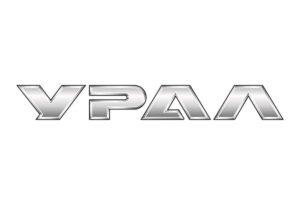 КПП Урал