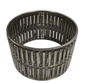 ZF - подшипник игольчатый 92,0x100,0x62,8